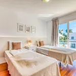 Villa Playa Esperanza, Pool Heizung, 7 Gaeste