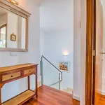 Villa Playa Esperanza, Pool Heizung, 7 Gaeste