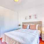 Villa Playa Esperanza, Pool Heizung, 7 Gaeste