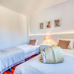 Villa Playa Esperanza, Pool Heizung, 7 Gaeste
