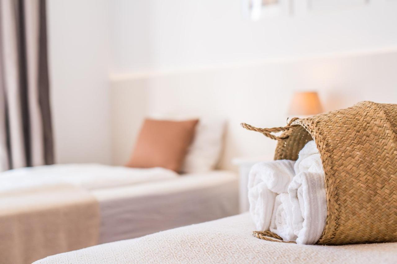 Villa Playa Esperanza, Pool Heizung, 7 Gaeste