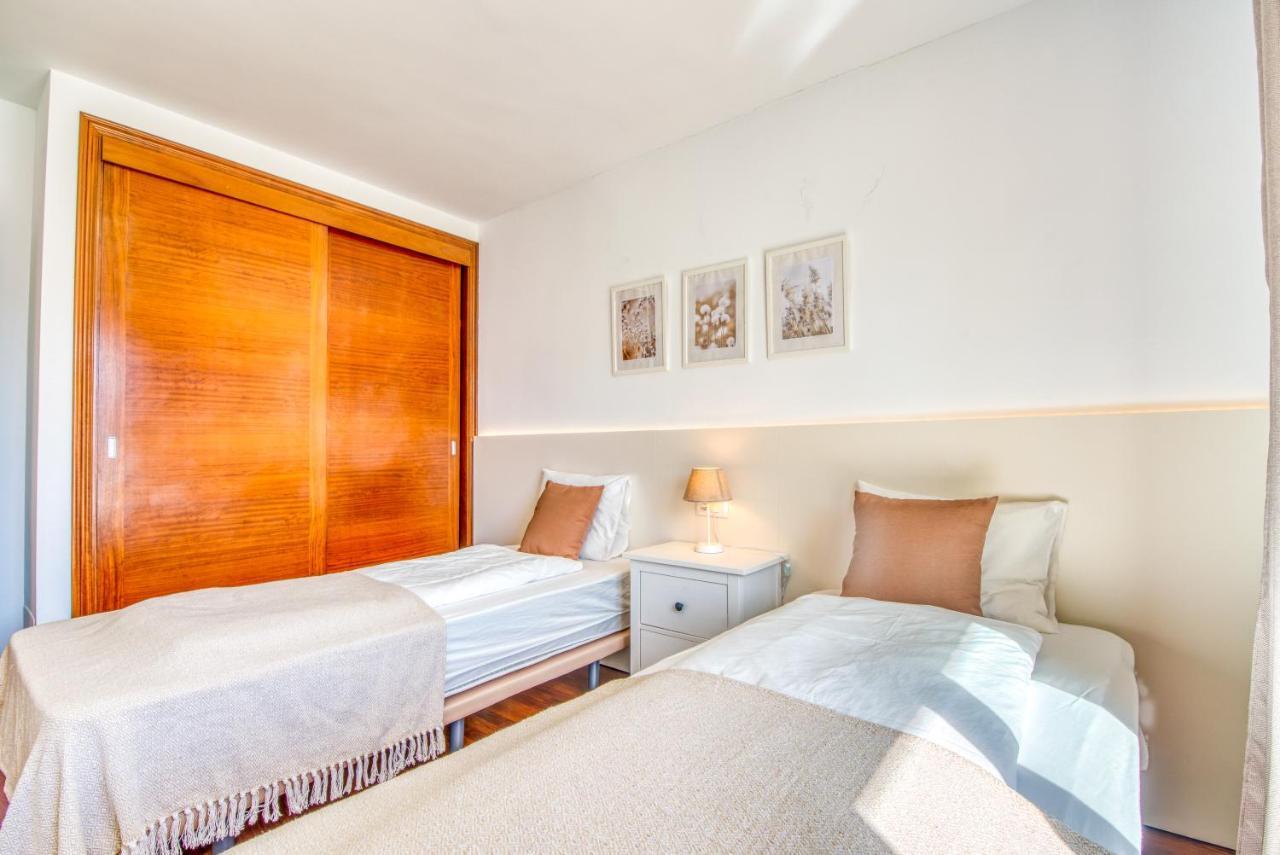 Playa Esperanza, Pool Heizung, 7 Gaeste Villa *